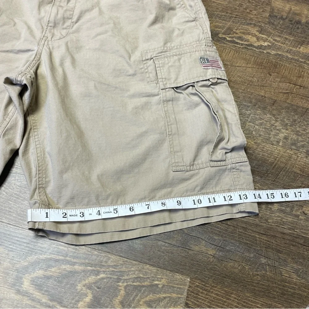 Polo Ralph Lauren vintage 90s